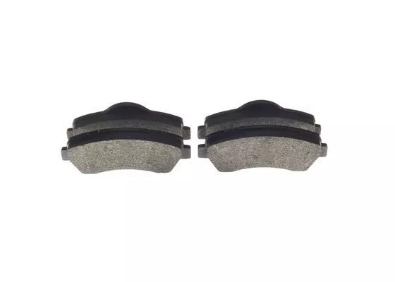 BOSCH 0 986 494 713 Гальмівні колодки