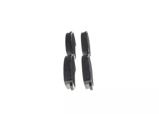 BOSCH 0 986 494 713 Гальмівні колодки