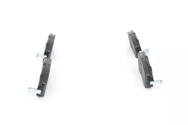 BOSCH 0986494761 Тормозные колодки