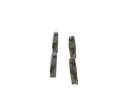 BOSCH 0986494790 Гальмівні колодки