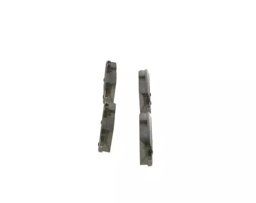 BOSCH 0986494790 Гальмівні колодки