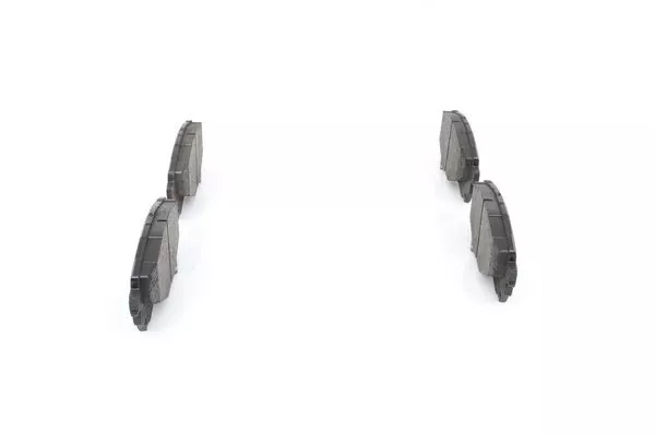 BOSCH 0986494793 Гальмівні колодки