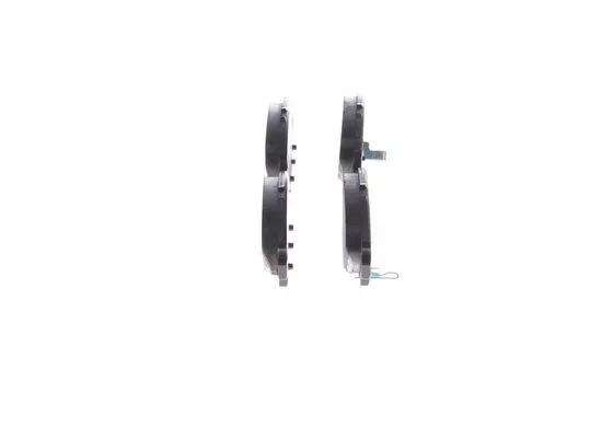 BOSCH 0986494803 Тормозные колодки