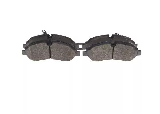 BOSCH 0986494845 Гальмівні колодки