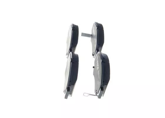 BOSCH 0 986 494 884 Тормозные колодки