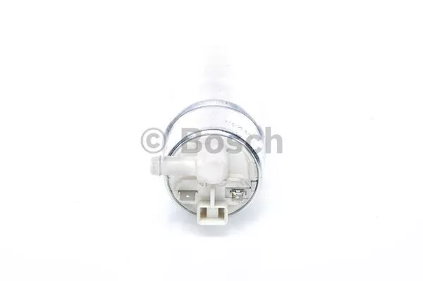BOSCH 0 986 580 129 Топливный насос