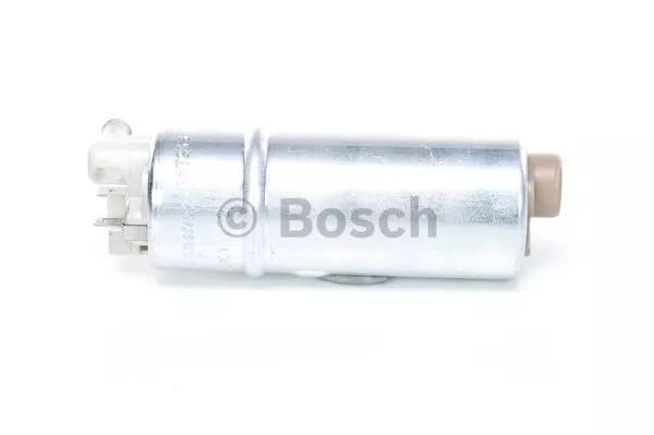 BOSCH 0 986 580 129 Топливный насос