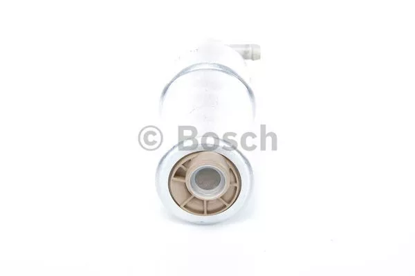 BOSCH 0 986 580 129 Топливный насос
