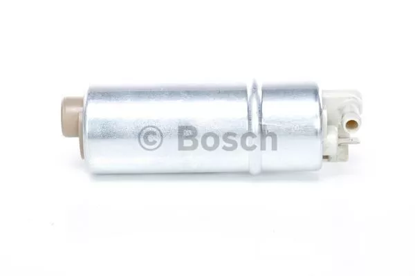 BOSCH 0 986 580 129 Топливный насос