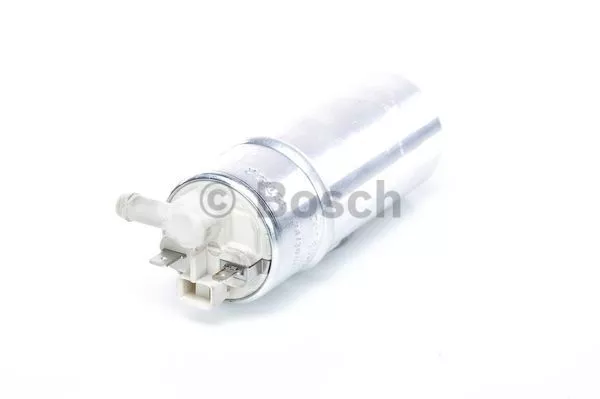 BOSCH 0 986 580 129 Паливний насос