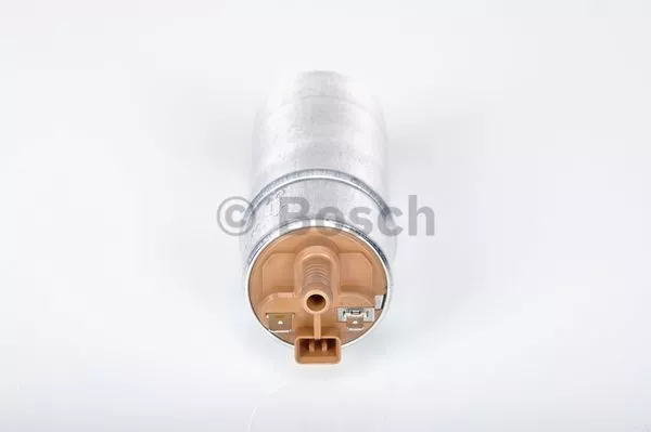 BOSCH 0 986 580 130 Паливний насос
