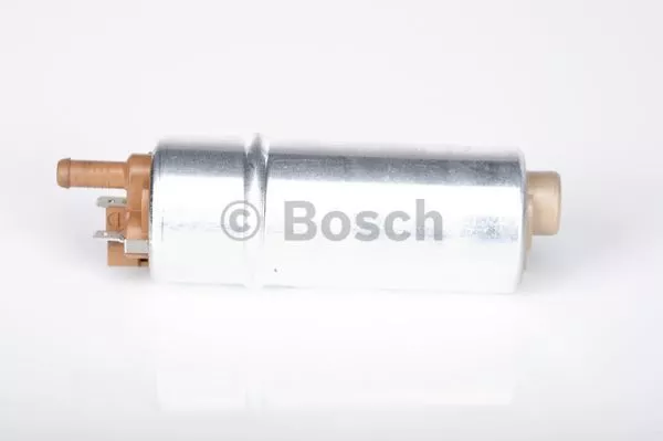 BOSCH 0 986 580 130 Паливний насос