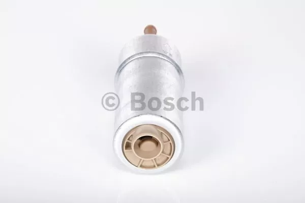 BOSCH 0 986 580 130 Паливний насос
