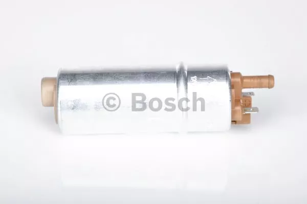 BOSCH 0 986 580 130 Паливний насос