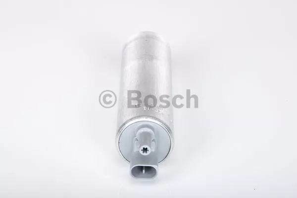 BOSCH 0 986 580 131 Топливный насос