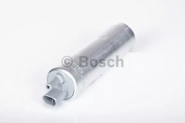 BOSCH 0 986 580 131 Топливный насос