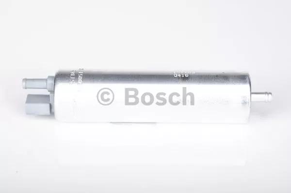BOSCH 0 986 580 131 Топливный насос