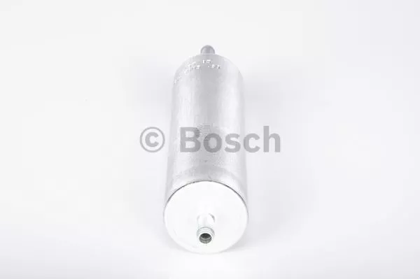 BOSCH 0 986 580 131 Топливный насос