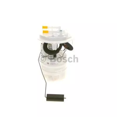 BOSCH 0986580142 Паливний насос