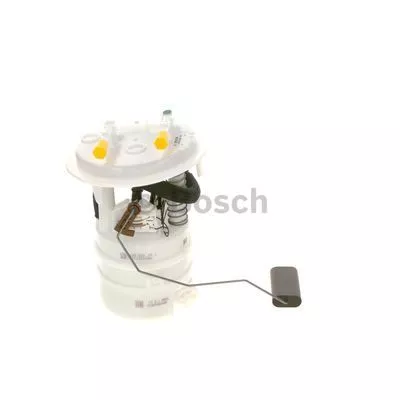 BOSCH 0986580142 Паливний насос