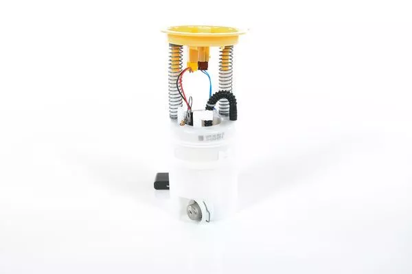 BOSCH 0 986 580 157 Паливний насос