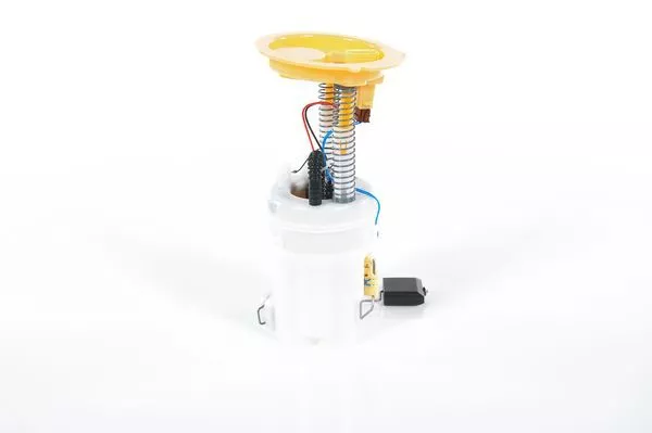 BOSCH 0 986 580 157 Паливний насос