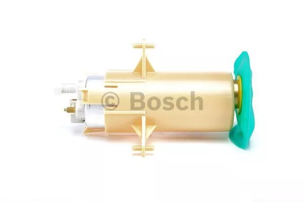 BOSCH 0 986 580 161 Топливный насос
