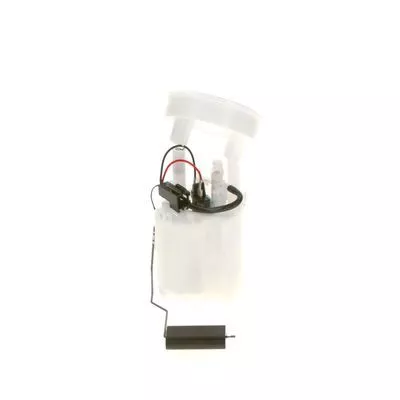 BOSCH 0 986 580 184 Топливный насос