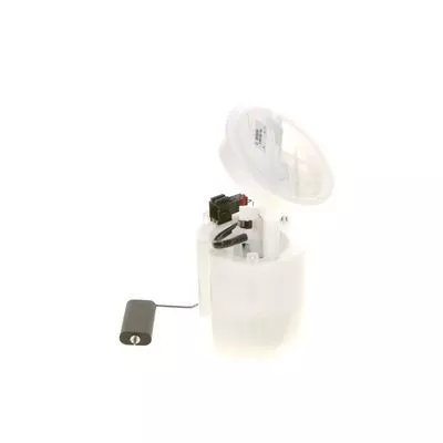BOSCH 0 986 580 184 Топливный насос