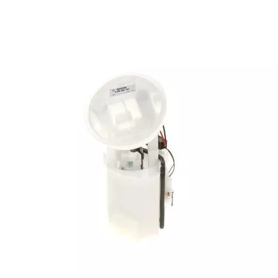 BOSCH 0 986 580 184 Топливный насос