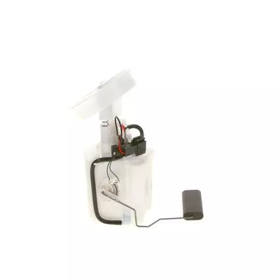 BOSCH 0 986 580 184 Топливный насос