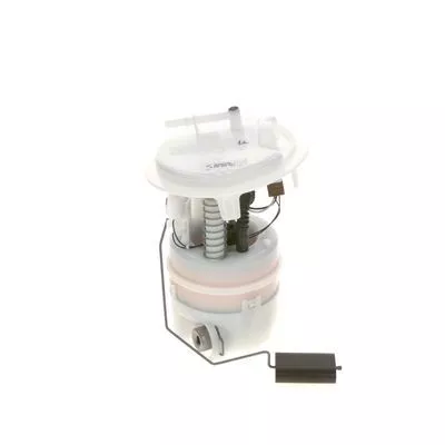 BOSCH 0986580261 Топливный насос
