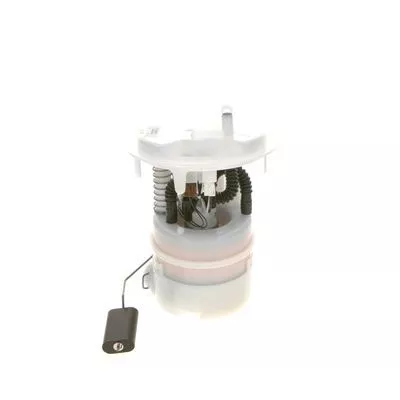 BOSCH 0986580261 Топливный насос