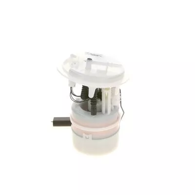 BOSCH 0986580261 Топливный насос