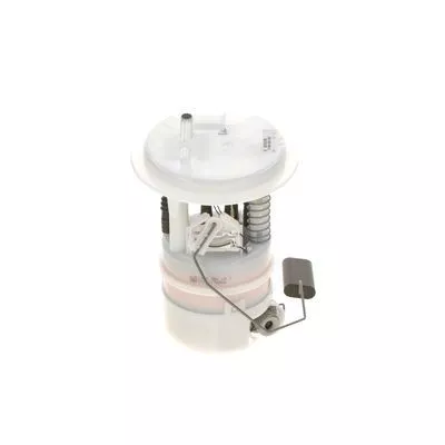 BOSCH 0986580261 Топливный насос