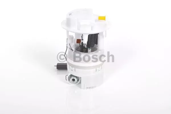 BOSCH 0986580261 Топливный насос