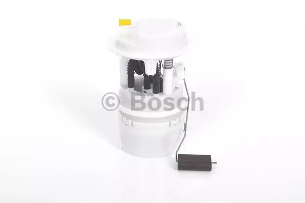 BOSCH 0986580261 Топливный насос