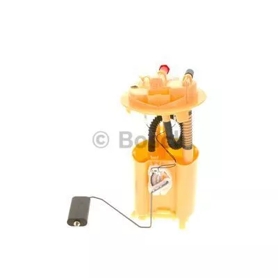 BOSCH 0 986 580 291 Датчик уровня топлива