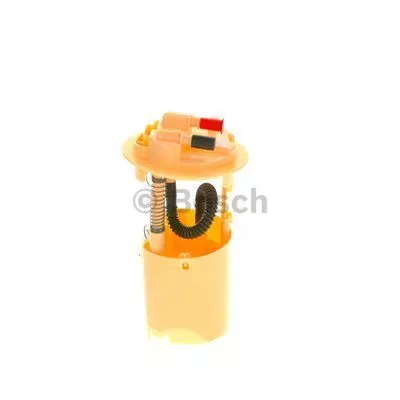 BOSCH 0 986 580 291 Датчик уровня топлива