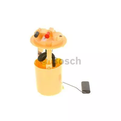 BOSCH 0 986 580 291 Датчик уровня топлива