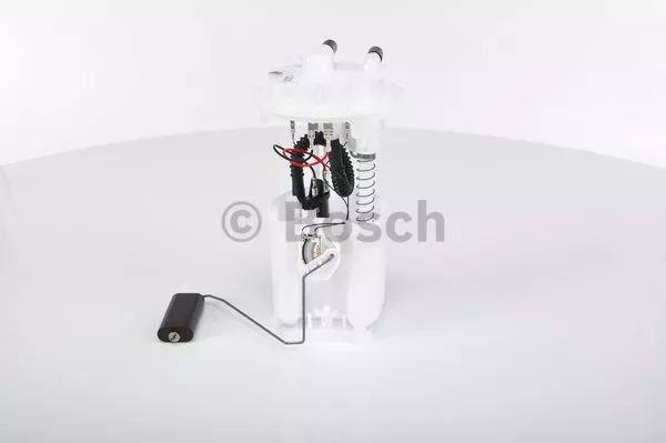 BOSCH 0 986 580 310 Топливный насос