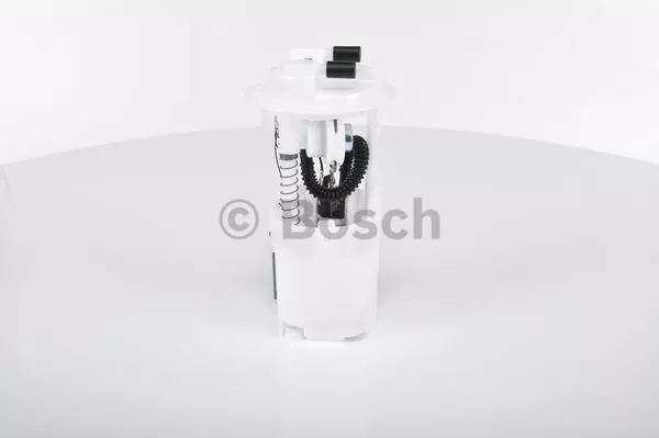 BOSCH 0 986 580 310 Топливный насос