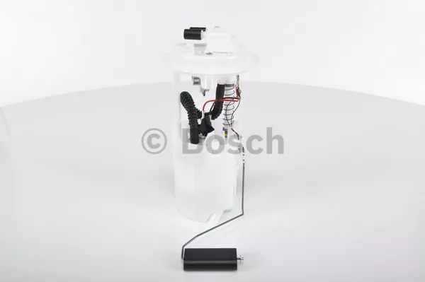 BOSCH 0 986 580 310 Топливный насос