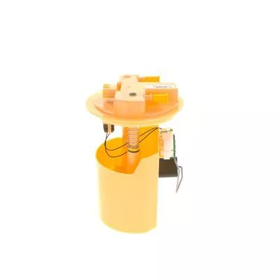 BOSCH 0986580370 Датчик уровня топлива