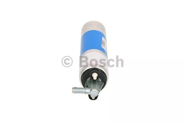 BOSCH 0 986 580 372 Паливний насос