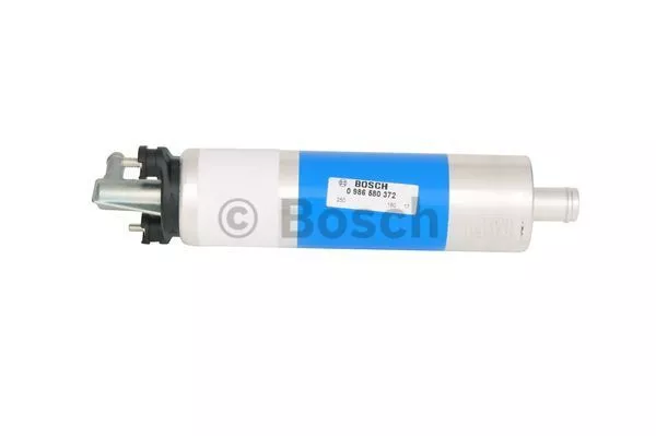 BOSCH 0 986 580 372 Паливний насос