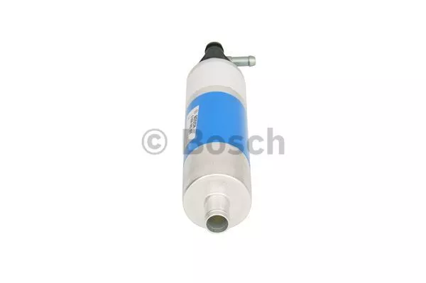 BOSCH 0 986 580 372 Паливний насос