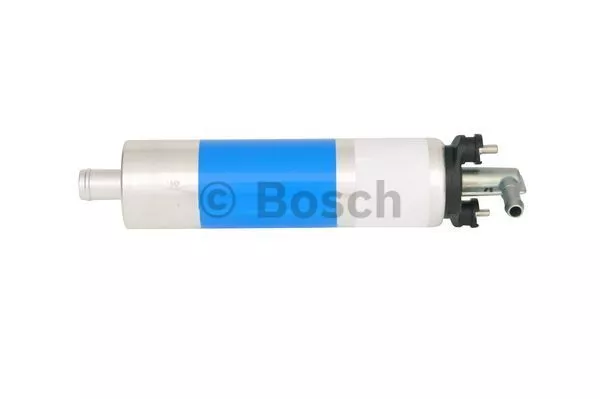 BOSCH 0 986 580 372 Паливний насос