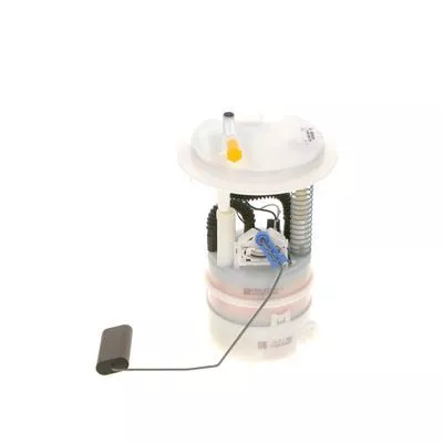 BOSCH 0986580376 Паливний насос