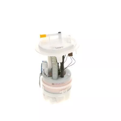 BOSCH 0986580376 Паливний насос
